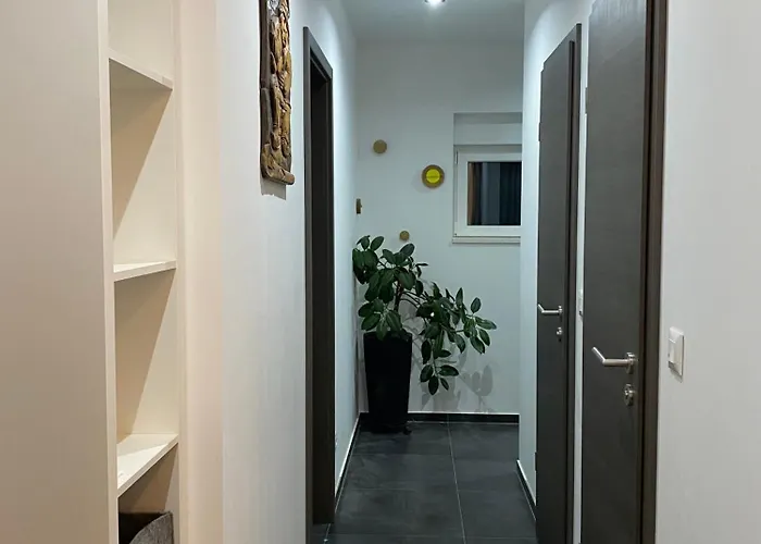 Bogic Kaštela