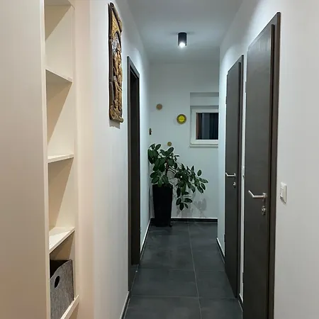 Bogic Kaštela