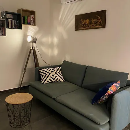 Apartmán Bogic Kaštela